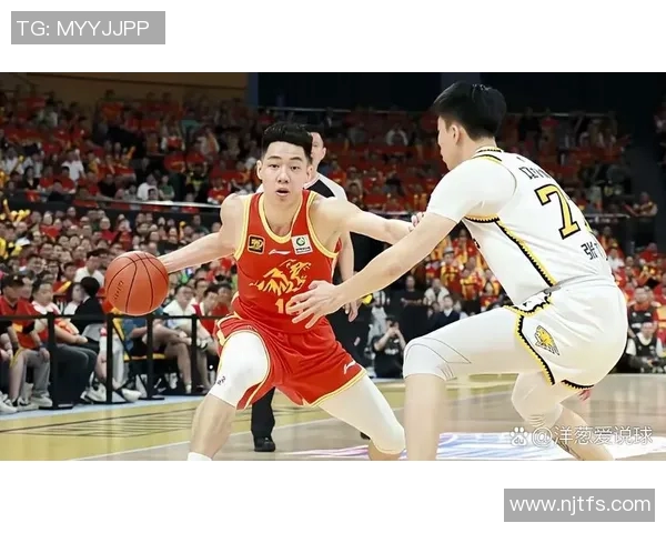 CBA精彩对决北京队与浙江队全场录像回放回顾与分析