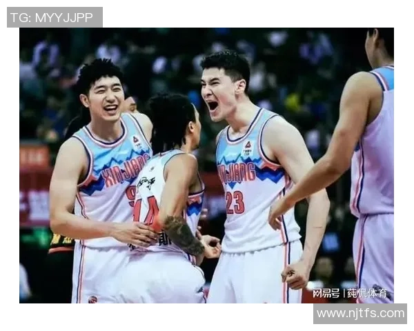 CBA新疆对广州精彩直播视频回放及赛后分析全程观看指南