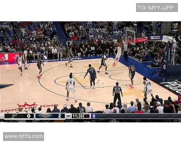 今日NBA马刺对阵鹈鹕精彩直播全程回顾与赛后分析