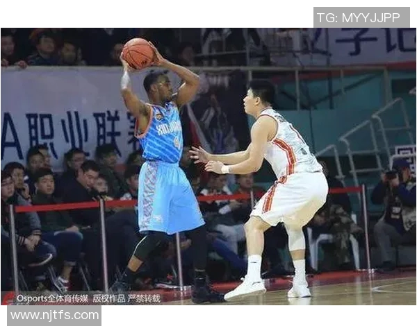 八一队与山东队篮球对决在线直播精彩回顾与赛后分析
