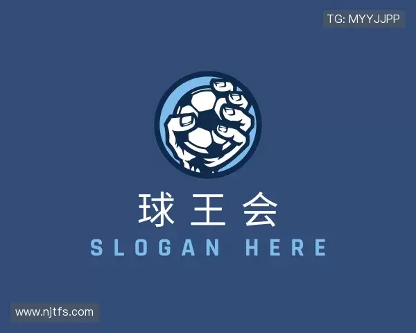 介绍球王会